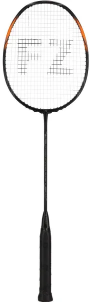 FZ Forza Power 36 Pro M graphite Badmintonracket
