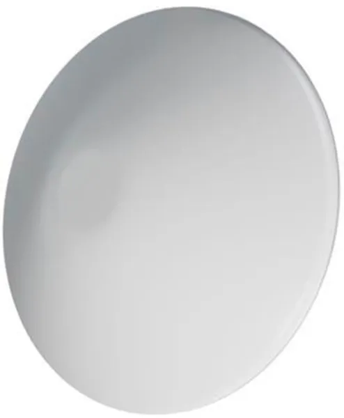 MikroTik ATL LTE18 kit - Nettverk / trådløs mobilmodemkombinasjon - 4G