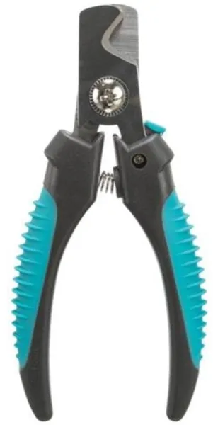 Trixie Klosaks 13,5 cm