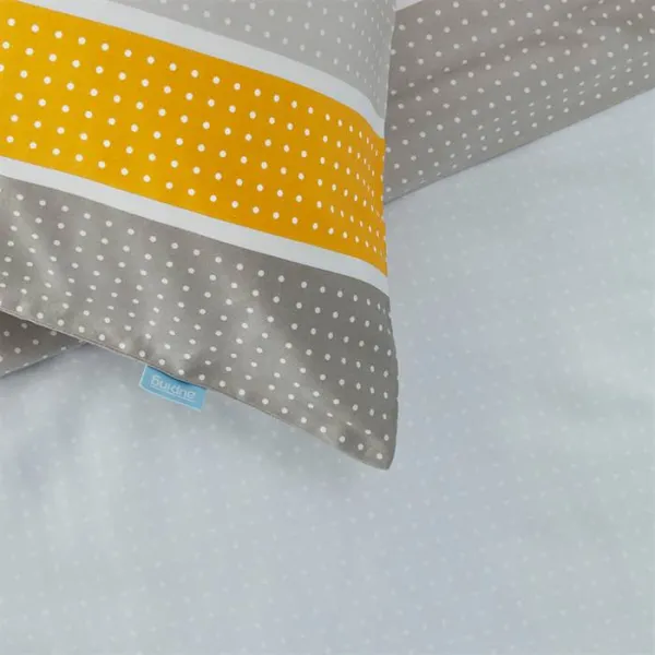 Auping Juniper AUP Multi - Putevar - 60 x 63 cm