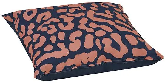 Hoppekids Pyntepute dyremønster, Creator