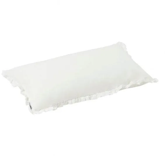 Hoppekids Pute, 1 stk - winter wonderland