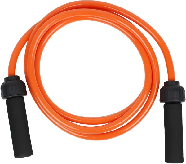 Odin HeavyRope Hoppe­tau 700g Medium